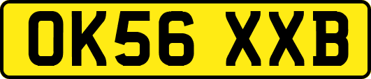 OK56XXB