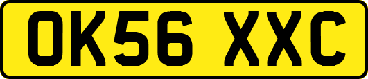 OK56XXC