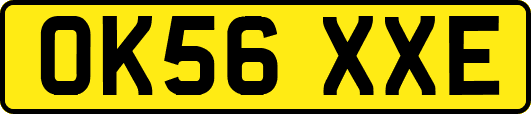 OK56XXE
