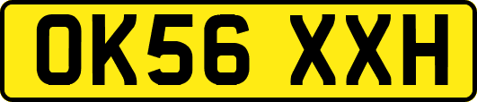 OK56XXH