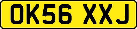 OK56XXJ