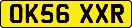 OK56XXR
