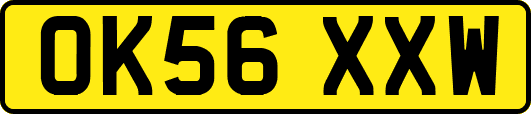 OK56XXW