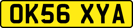 OK56XYA