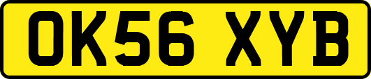 OK56XYB