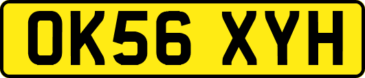 OK56XYH