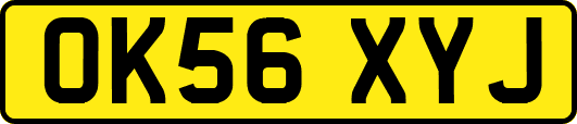 OK56XYJ
