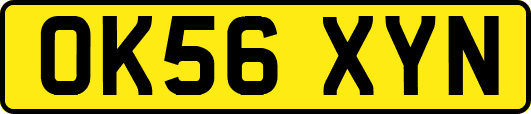 OK56XYN