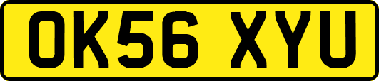 OK56XYU