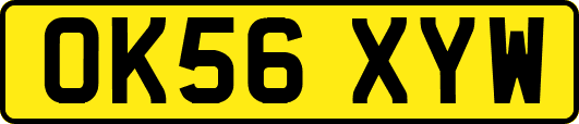 OK56XYW
