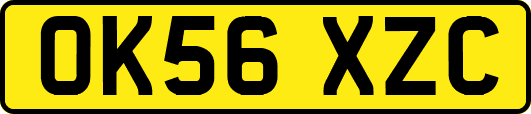 OK56XZC