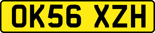 OK56XZH