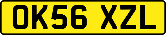 OK56XZL