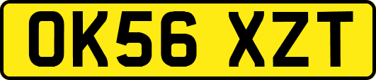 OK56XZT