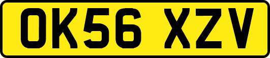 OK56XZV