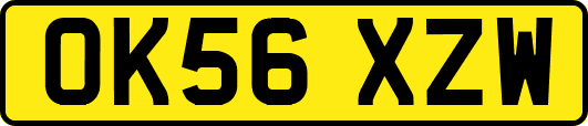 OK56XZW