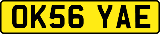 OK56YAE
