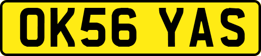 OK56YAS