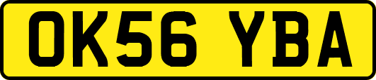 OK56YBA
