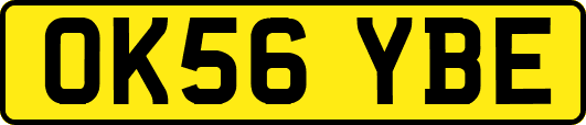 OK56YBE