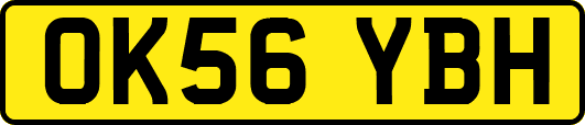 OK56YBH