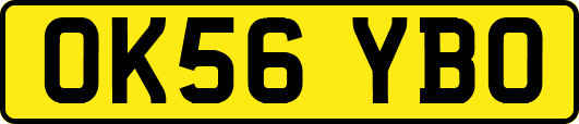 OK56YBO