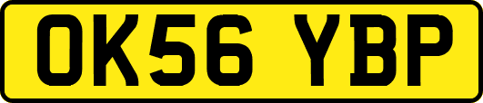 OK56YBP