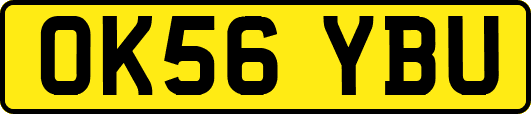OK56YBU