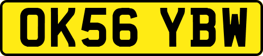 OK56YBW