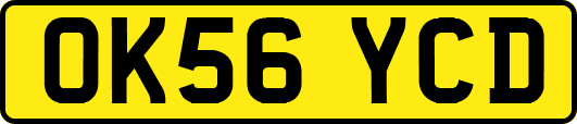 OK56YCD