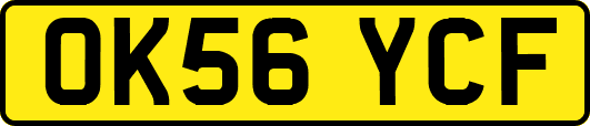 OK56YCF