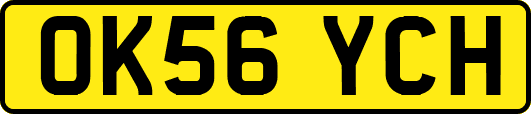 OK56YCH