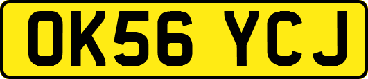 OK56YCJ