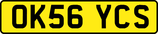 OK56YCS