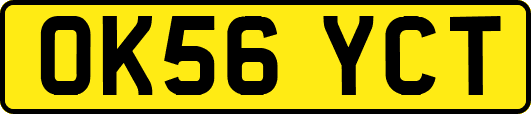 OK56YCT