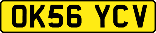 OK56YCV
