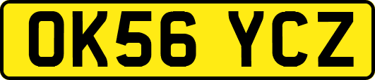 OK56YCZ