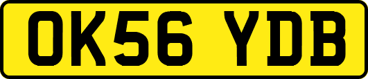 OK56YDB