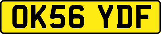 OK56YDF