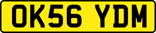 OK56YDM