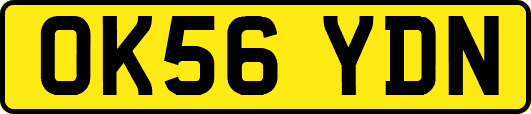 OK56YDN