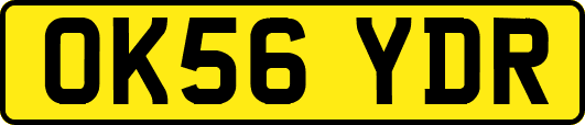 OK56YDR