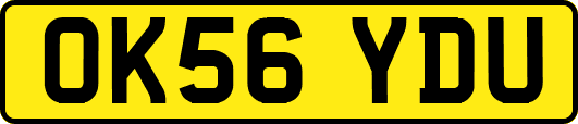 OK56YDU