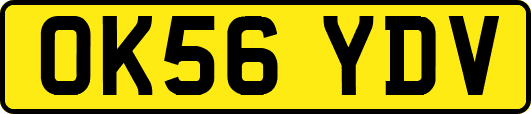 OK56YDV