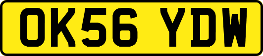 OK56YDW