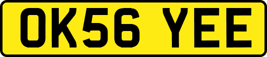 OK56YEE