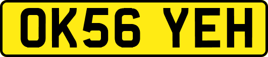 OK56YEH