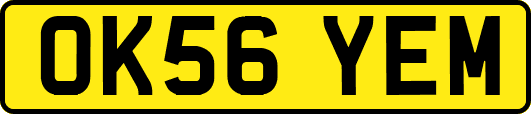 OK56YEM