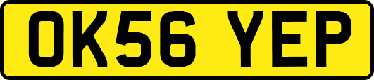 OK56YEP