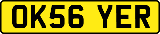 OK56YER
